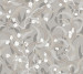 Шпалери Decoprint Daimon DA23270