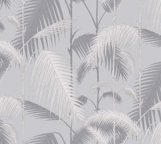 Шпалери Cole&Son The Contemporary Collection 95-1007