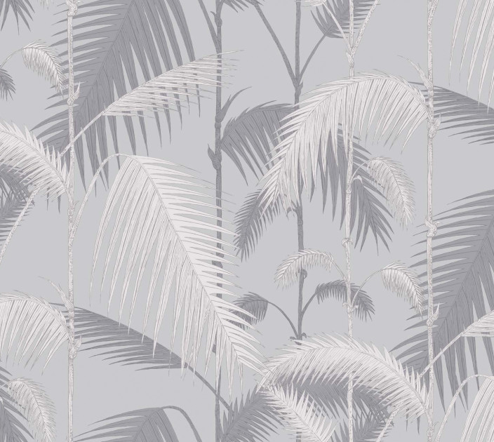 Шпалери Cole&Son The Contemporary Collection 95-1007