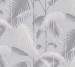 Шпалери Cole&Son The Contemporary Collection 95-1007