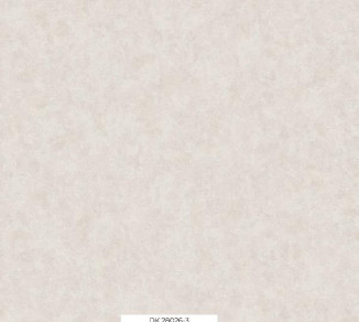 Wallpaper Du&Ka Majestic 28026-3