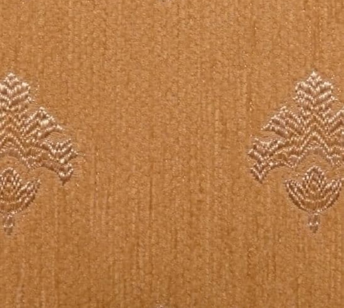 Wallpaper Sangiorgio Ginevra M386-422