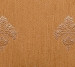 Wallpaper Sangiorgio Ginevra M386-422