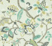 Шпалери Sanderson One Sixty DOSW217045