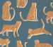 Wallpaper Sanderson Esala NESW112206