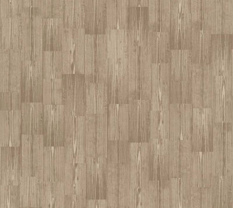 Шпалери Lutece Couleurs&Matieres 51195508A
