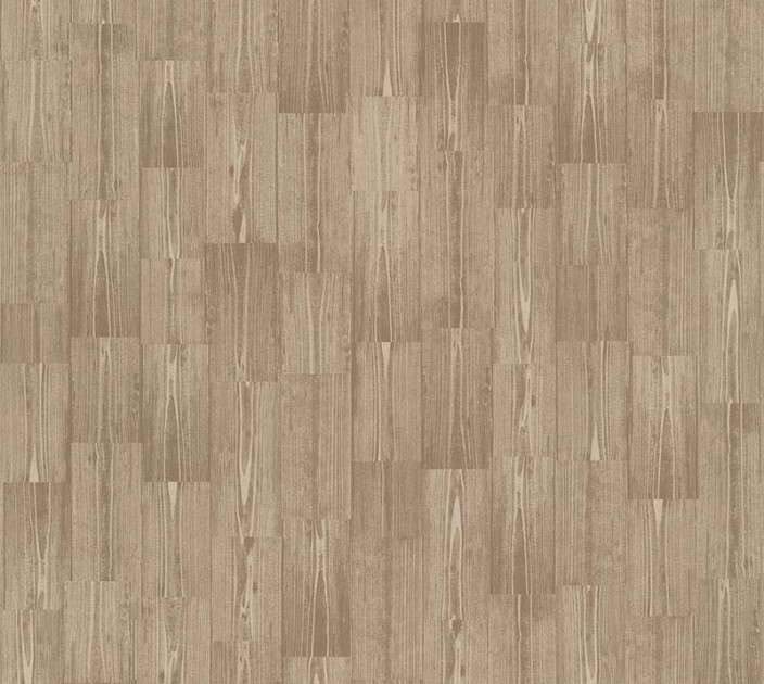 Шпалери Lutece Couleurs&Matieres 51195508A