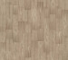 Шпалери Lutece Couleurs&Matieres 51195508A