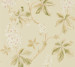 Шпалери Sanderson Woodland Walk DWOW215709