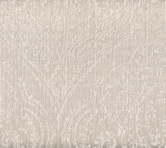 Wallpaper Rasch Textil Cador 086736