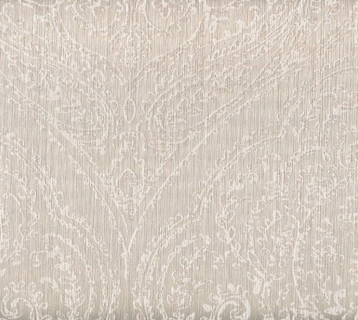 Wallpaper Rasch Textil Cador 086736