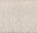 Шпалери Rasch Textil Cador 086736