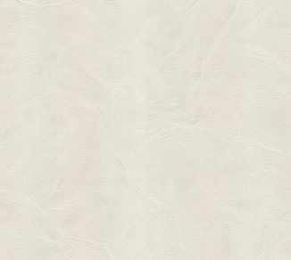 Шпалери Emiliana Parati Blumarine 5 BM29007