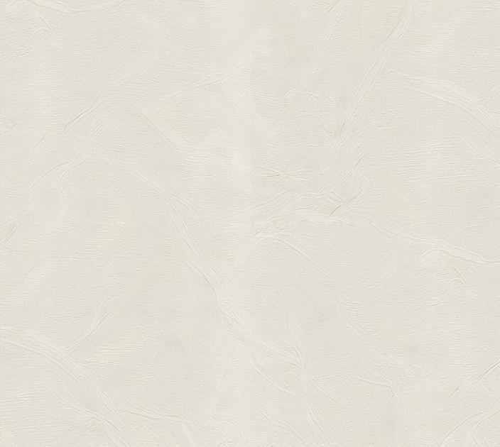 Шпалери Emiliana Parati Blumarine 5 BM29007