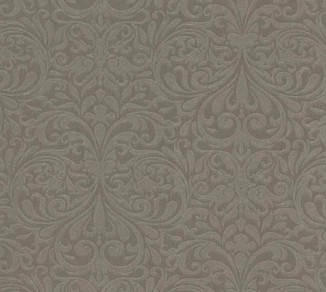 Wallpaper Limonta Damascus 68708l Wallpaper Limonta Damascus 68708l