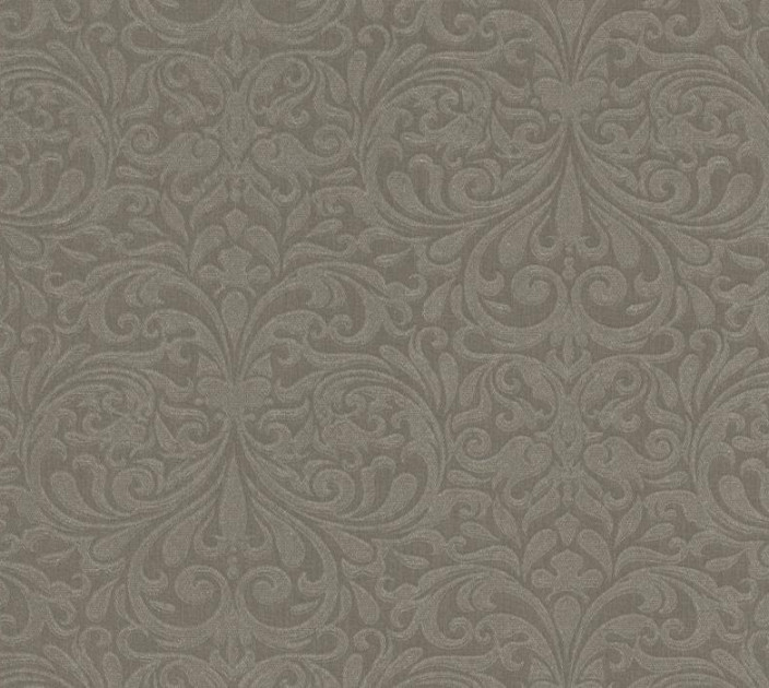 Шпалери Limonta Damascus 68708l Шпалери Limonta Damascus 68708l
