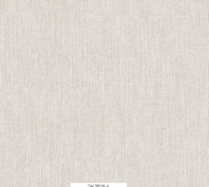Wallpaper Du&Ka Majestic 28116-4