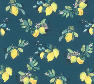 Шпалери Rasch Textil Petite Fleur 5 288437