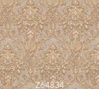 Шпалери Zambaiti Parati Elie Saab Z64834