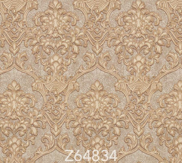 Zambaiti Parati Elie Saab Wallpaper Z64834