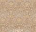 Zambaiti Parati Elie Saab Wallpaper Z64834