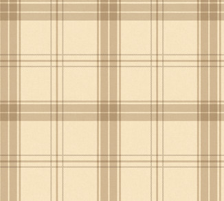 Wallpaper Adawall Alfa 3714-2