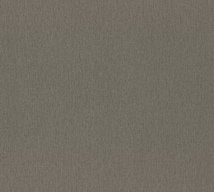 Wallpaper Rasch Ascona 979305