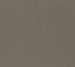 Wallpaper Rasch Ascona 979305
