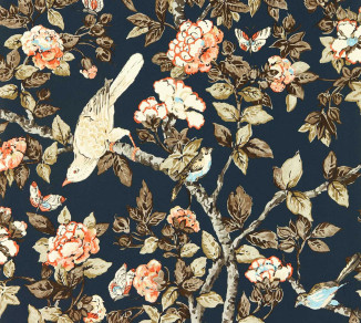 Wallpaper Sanderson One Sixty DOSW217037