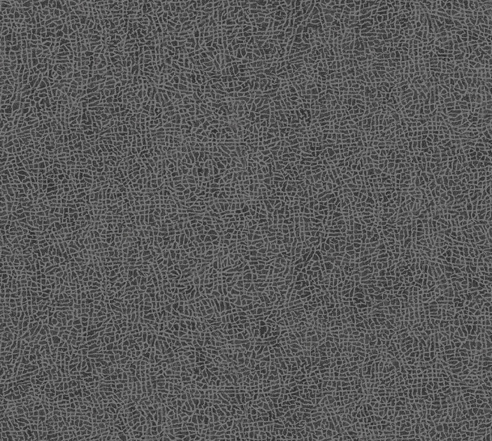Шпалери Du&Ka Natura DK22110-3