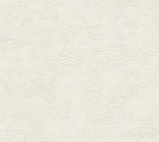 Wallpaper Emiliana Parati Damasco Reale 73411