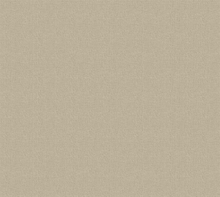 Wallpaper Adawall Alfa 3702-3