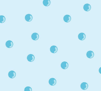 Wallpaper Play Limonta 98614