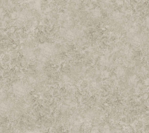 Cole&Son Wallpaper Martyn Lawrence Bullard 113-9026
