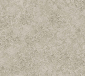 Cole&Son Wallpaper Martyn Lawrence Bullard 113-9026