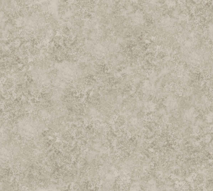Cole&Son Wallpaper Martyn Lawrence Bullard 113-9026