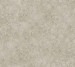 Cole&Son Wallpaper Martyn Lawrence Bullard 113-9026