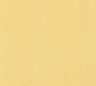 Шпалери Lutece Unis Geo&Faux 51174902U