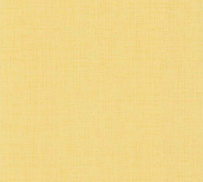 Wallpaper Lutece Unis Geo&Faux 51174902U
