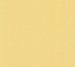Wallpaper Lutece Unis Geo&Faux 51174902U