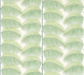 Sanderson Voyage of Discovery Wallpaper DVOY213367