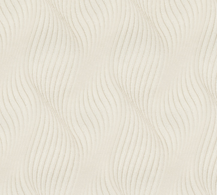 Wallpaper Emiliana Parati Tekko 20049