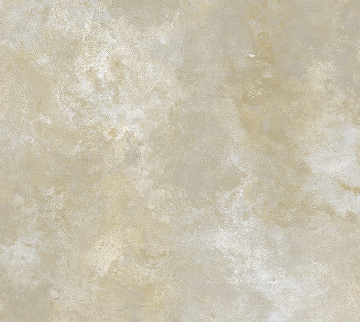 Wallpaper ICH Ornaments 370-1