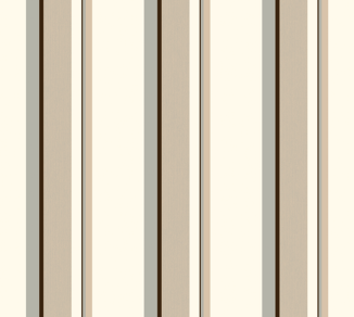 Шпалери Fiona Stripes Home 580649