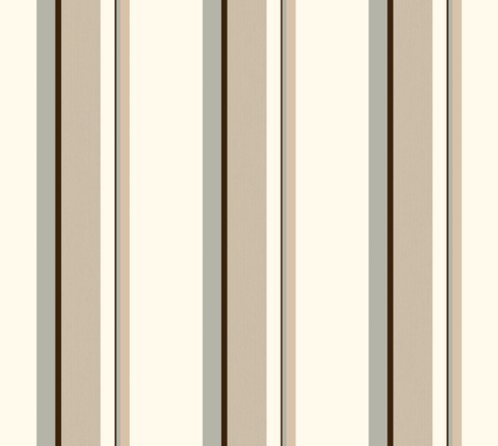 Wallpaper Fiona Stripes Home 580649