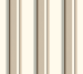 Wallpaper Fiona Stripes Home 580649