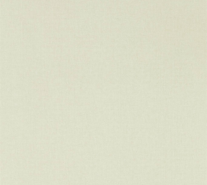 Sanderson Littlemore Wallpaper DLMW216910