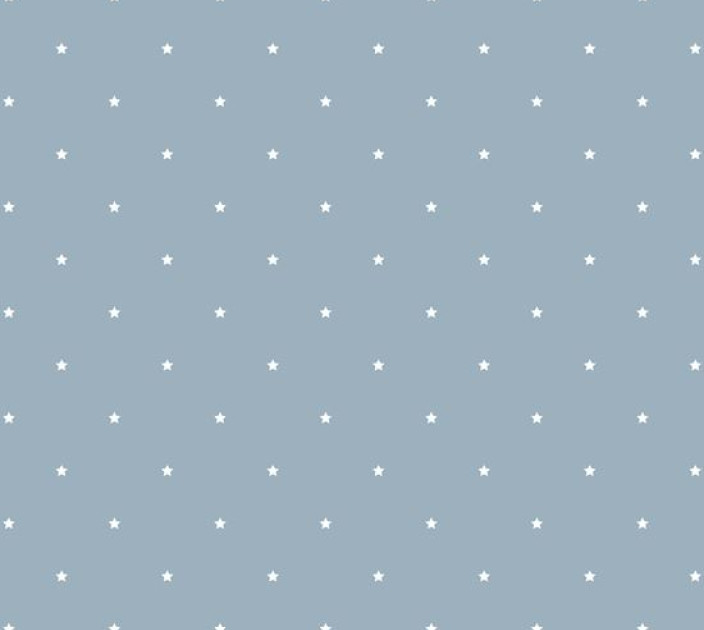 Wallpaper Grandeco Jack n Rose 2024 jr1104