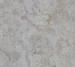 Шпалери Emiliana Parati Forte Dei Marmi 82630
