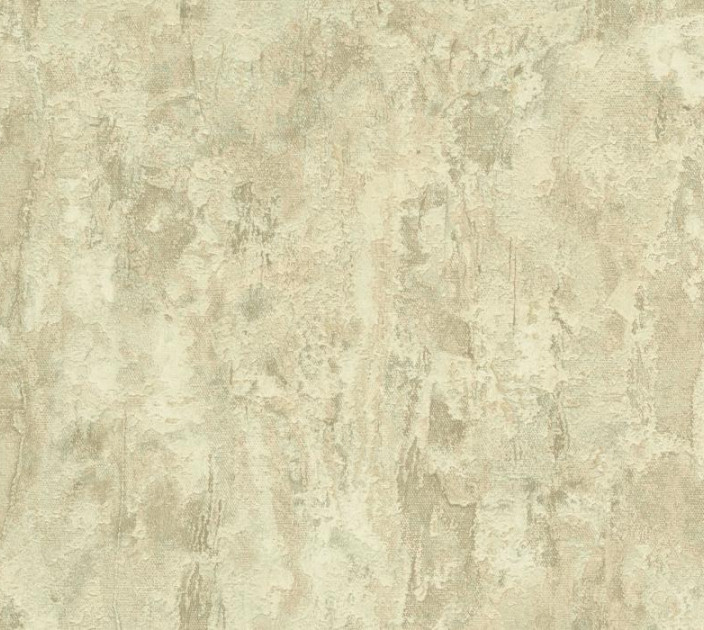 Wallpaper Limonta Damascus 68903l
